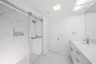 448 E Sandra, Arcadia, CA 91006 - Photo 13