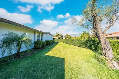 448 E Sandra, Arcadia, CA 91006 - Photo 3