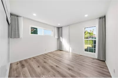 448 E Sandra, Arcadia, CA 91006 - Photo 15