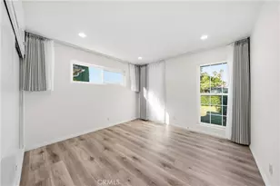 448 E Sandra, Arcadia, CA 91006 - Photo 15