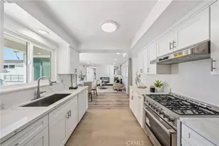 448 E Sandra, Arcadia, CA 91006 - Photo 11