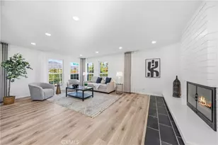 448 E Sandra, Arcadia, CA 91006 - Photo 7