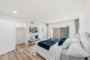 448 E Sandra, Arcadia, CA 91006 - Photo 17