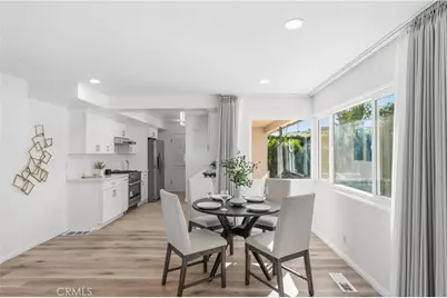 448 E Sandra, Arcadia, CA 91006 - Photo 9
