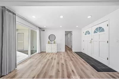 448 E Sandra, Arcadia, CA 91006 - Photo 5