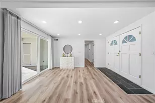 448 E Sandra, Arcadia, CA 91006 - Photo 5