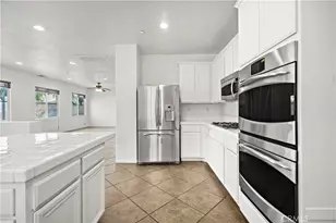 16198 Lake Padden, Fontana, CA 92336 - Photo 17