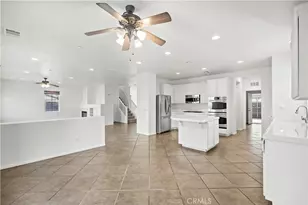 16198 Lake Padden, Fontana, CA 92336 - Photo 15