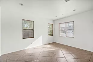 16198 Lake Padden, Fontana, CA 92336 - Photo 7