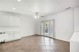 16198 Lake Padden, Fontana, CA 92336 - Photo 13