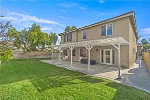 16198 Lake Padden, Fontana, CA 92336 - Photo 39