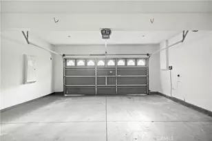 16198 Lake Padden, Fontana, CA 92336 - Photo 19