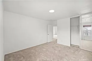 16198 Lake Padden, Fontana, CA 92336 - Photo 27