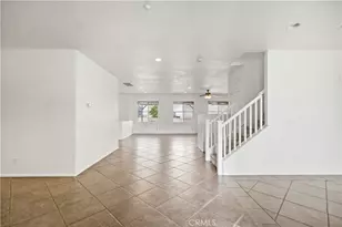 16198 Lake Padden, Fontana, CA 92336 - Photo 5