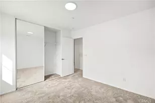 16198 Lake Padden, Fontana, CA 92336 - Photo 35