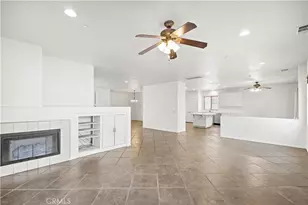 16198 Lake Padden, Fontana, CA 92336 - Photo 11