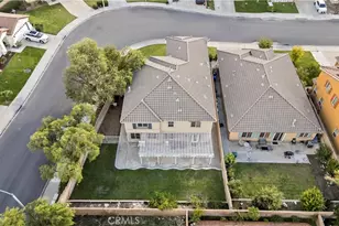 16198 Lake Padden, Fontana, CA 92336 - Photo 3