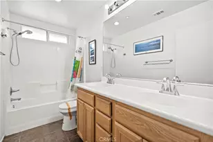 16198 Lake Padden, Fontana, CA 92336 - Photo 33