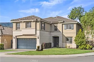 16198 Lake Padden, Fontana, CA 92336 - Photo 43