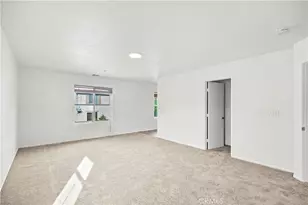 16198 Lake Padden, Fontana, CA 92336 - Photo 29