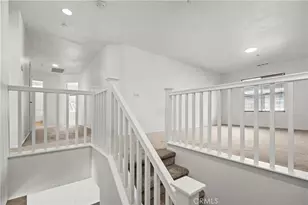 16198 Lake Padden, Fontana, CA 92336 - Photo 21