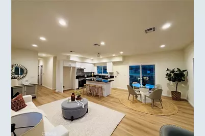 2516 E Walnut Creek, West Covina, CA 91791 - Photo 9