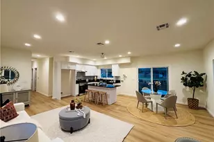 2516 E Walnut Creek, West Covina, CA 91791 - Photo 9