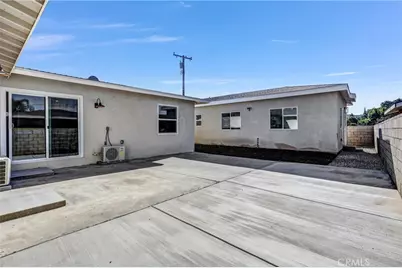 2516 E Walnut Creek, West Covina, CA 91791 - Photo 27