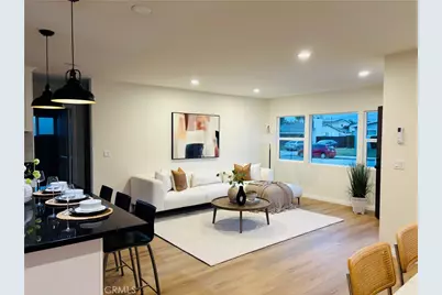 2516 E Walnut Creek, West Covina, CA 91791 - Photo 15