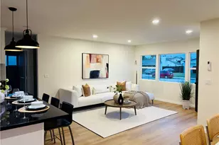 2516 E Walnut Creek, West Covina, CA 91791 - Photo 15