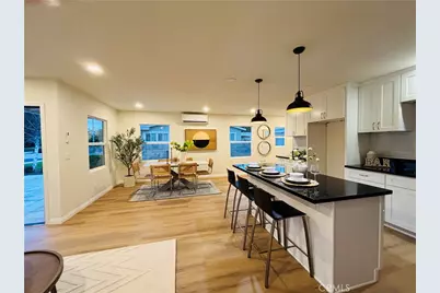 2516 E Walnut Creek, West Covina, CA 91791 - Photo 1