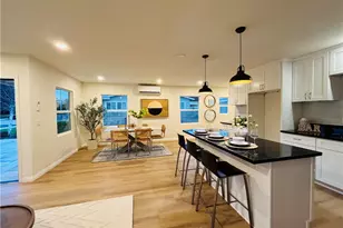 2516 E Walnut Creek, West Covina, CA 91791 - Photo 1