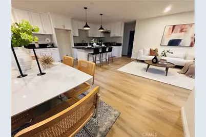 2516 E Walnut Creek, West Covina, CA 91791 - Photo 7