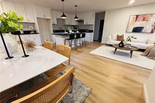 2516 E Walnut Creek, West Covina, CA 91791 - Photo 7