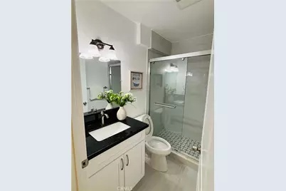 2516 E Walnut Creek, West Covina, CA 91791 - Photo 19