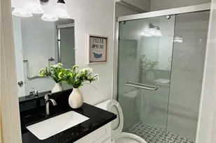 2516 E Walnut Creek, West Covina, CA 91791 - Photo 19