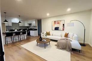 2516 E Walnut Creek, West Covina, CA 91791 - Photo 5