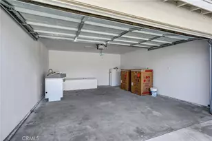 2516 E Walnut Creek, West Covina, CA 91791 - Photo 25