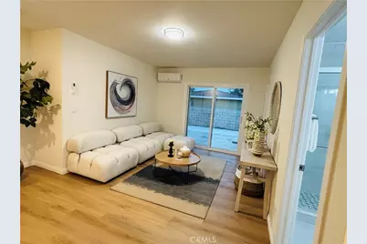 2516 E Walnut Creek, West Covina, CA 91791 - Photo 17