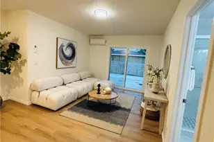 2516 E Walnut Creek, West Covina, CA 91791 - Photo 17