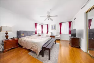 1451 S Reservoir St, Pomona, CA 91766 - Photo 15