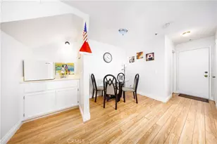 1451 S Reservoir St, Pomona, CA 91766 - Photo 7