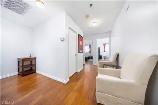 1451 S Reservoir St, Pomona, CA 91766 - Photo 11