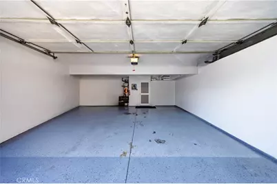 1451 S Reservoir Street #1, Pomona, CA 91766 - Photo 19