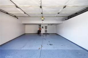 1451 S Reservoir St, Pomona, CA 91766 - Photo 19