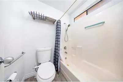 1451 S Reservoir Street #1, Pomona, CA 91766 - Photo 17