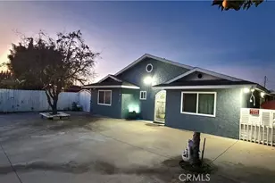 10181 Larson Ave, Garden Grove, CA 92843 - Photo 1