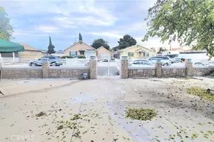 10181 Larson Ave, Garden Grove, CA 92843 - Photo 9