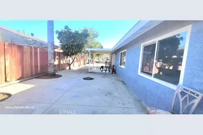 10181 Larson Avenue, Garden Grove, CA 92843 - Photo 25