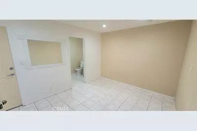 10181 Larson Avenue, Garden Grove, CA 92843 - Photo 45